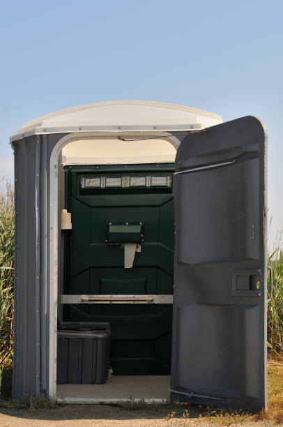 Best Affordable portable toilet rental  in Summerfield, MD