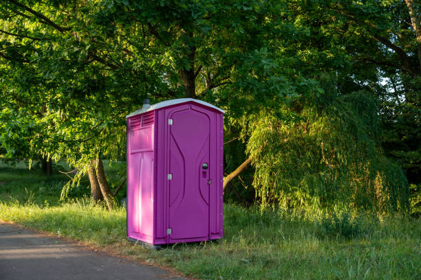 Best Long-term porta potty rental  in Summerfield, MD
